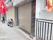 Thụy khuê dt 30m x mt 5m nhà mới chỉ 8,6 tỷ 20m ra phố,mặt ngõ ô tô...