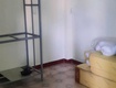 Chính chủ cho thuê phòng trọ  đường bình thới q11 