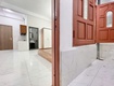 Cần nhượng phòng nhà số 10 ngõ 750, đường kim giang, xã thanh liệt, thanh...