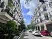 Siêu phẩm ngây đại học nguyễn tất thành hẻm 12m 5 tầng 60m2 4x15...