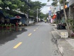 Mặt tiền kinh doanh đỉnh khu 38 hecta 73,4m2 4x18 4 tầng...