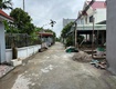 Bán đất ngõ 76 Tràng Cát diện tích 60,5m2 ngõ thực tế rộng 3m oto vào tận nơi....