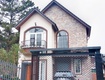 Bán villa sân vườn tại nam hồ   p11   đà lạt 