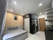 Cho thuê phòng full nội thất nguyễn văn khối, quận gò vấp