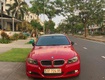 Cần bán xe sedan bmw 3 series sản xuất năm 2009, nhập khẩu từ đức....