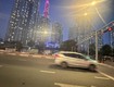 hẻm xe hơi   nguyễn hữu cảnh, p.22, bình thạnh  sát landmark 81   bao...