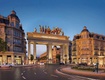 Chuyển nhượng căn hộ chung cư hiếm tại danko riverside   tp. bắc giang...