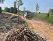 Cần bán lô đất 4.300m mặt tiền kênh 170m đông thạnh, hóc môn...