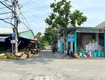 Chính chủ bán đất mặt tiền hẻm 3 đường số 8, phường long phước, tp. thủ...