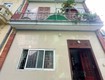Phúc lợi   dân xây   lô góc   ngõ thông   50m chỉ...