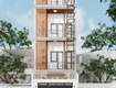 Chính chủ   80 năm   bán chia tài sản   phan văn trị ...