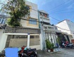 Bán nhà hẻm to huỳnh tấn phát nhà bè giá 4 ty8 