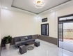 Bán nhà giá rẻ 2pn p8 đà lạt   giá bán : 1 tỷ...