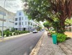 Biệt thự khu compound cao cấp, gần trường chinh, ngang lớn cao cấp