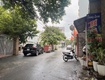 Hot hiếm   42.8m đất tân lập   sát vinhome đan phượng 