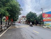 Đất đẹp giang xá, thị trấn trôi 36m vị trí trung tâm nhỉnh 3...