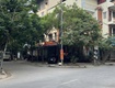 Lô góc văn quán hà đông nhỉnh 13 tỷ kinh doanh mặt tiền rộng ...