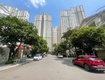 trung tâm mỗ lao hà đông. oto tránh kinh doanh đỉnh. 65m2, hàng hiếm. chỉ nhỉnh...