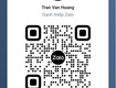 Bán tài khoản Office 365 A1. 