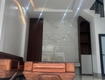 Bán nhà 3 tầng ngõ phố An Ninh, phường Hải Dương, Tây HP, 44.3m2, 3 ngủ, chỉ 2.3x...