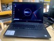 Laptop Dell Vostro 3591 Core i5 1035G1 Ram 8GB SSD 256GB   HDD 500GB VGA ON Màn...
