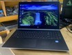 Laptop HP Probook 450 G5 Core i5 7200U Ram 8GB SSD 120GB   HDD 500GB VGA ON...