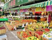 Cần xé tre giá rẻ