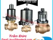 Van áp suất cao magnatrol   magnatrol high pressure valve 