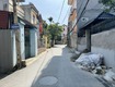 Cần bán 67,5m2 đất thôn Hội Phường Gia Lâm. Đường ô tô con, gần hồ điều...