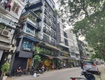 Mặt phố HOÀNG VĂN THÁI   Siêu vị trí   MẶT TIỀN RỘNG   kinh...