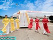 Tháng 10/2025 Sun PhuQuoc Airways đón tân binh đầu tiên 