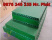 Frp grating và y shape frp không rỉ sét