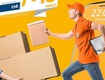 Tìm hiểu quy trình gửi đồ trung quốc chuyên nghiệp tại vietcargo 