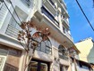 Siêu Phẩm, Nhà Phố Trạm, Cổ Linh, Long Biên, 50m2, 8T, Gara ô tô, thang máy, kinh doanh...