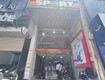 Siêu phẩm phố cổ hàng than   155m , 5 tầng, 88 tỷ   Mặt Phố,...