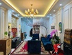 Bán nhà Bế Văn Đàn Hà Đông, nhà đẹp ở luôn, yên tĩnh thoáng mát, 40m2, hơn 8...