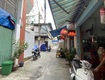 Bán Nhà 2MT HXH Đường Cách Mạng Tháng 8 Quận 3.KC:2 Tầng.Giá 13,7 tỷ 