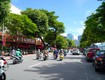 Bán nhà 4 tầng gần CẦU RỒNG Hải Châu, Đà Nẵng   Giá nhỉnh 17 Tỷ 