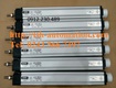 Thước điện trở lwh 600