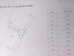Bán đất Làng Bầu, Liên Bảo, Vĩnh Yên, Vĩnh Phúc. Diện tích 80m2 giá chỉ 1.48 tỷ