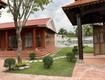 Giảm 300 triệu bán nhanh trong tuần nhà vườn 12x18m giá 1,48 tỷ SHR gần chợ Bình Điền...