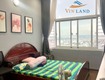 Bán NHANH căn hộ thương mại Sơn An 2PN 75m2 đủ nội thất 