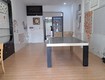 Nhà 76m2   hẻm xe hơi   Gò Vấp   nhỉnh 5 tỷ  