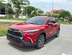 Xe đẹp giá tốt ae 