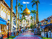 đặt phòng khách sạn du lịch singapore cần lưu ý gì