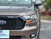 Cần bán gấp   ford ranger xls at  2022 