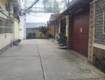 KHU SÂN BAY đường Lam Sơn, F2 Tân Bình, 55m2, 4 tầng BTCT, 4PN, 9...
