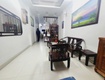 ĐỘI CẤN nhà đẹp như mơ   46M2 x 5 TẦNG   CÁCH MẶT PHỐ CHỈ...