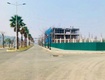 5 Lô đất ven đô Full giá 18 triệu/m2 Chỉ có tại CentreVille Lương Sơn