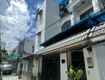 63.4m2 Giá 7.4 tỷ Ngang 6.2m HXH Phạm Hữu Lầu kế chợ Phước Long...